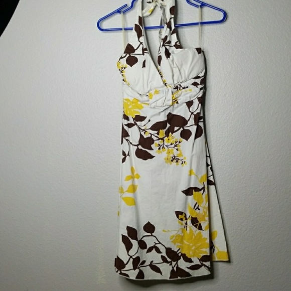 & Other Stories Dresses & Skirts - Summer floral dress